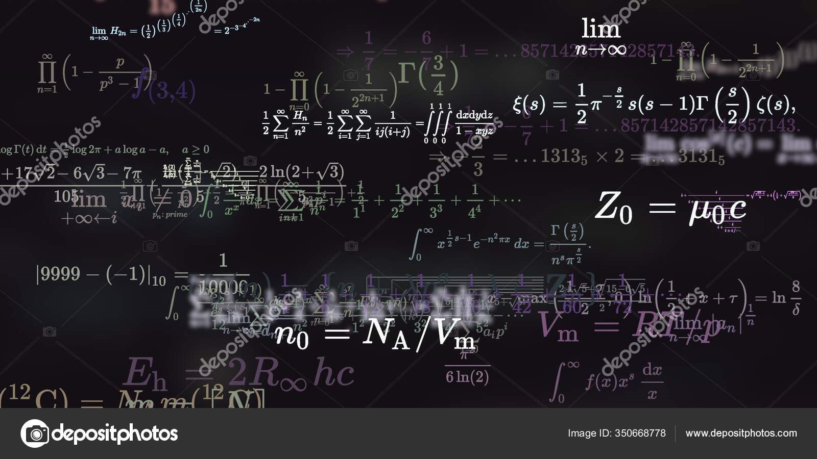 Matematika Abstrak