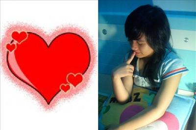 Có Iêu Bim Siêu Lùn K :*