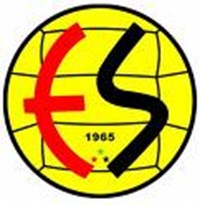 Bu Sene Kim Şampiyon Olur