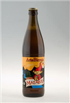 Artebirraia