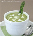 Soup