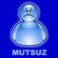 Bugün Mutlu  Musun Mutsuz Mu?