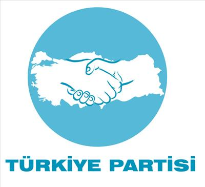 2011 Genel Şeçimleri