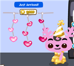 Free Playfish Cash