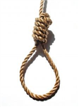 Suicide Sender