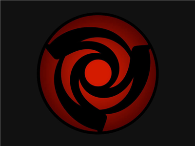 1.000.000 token