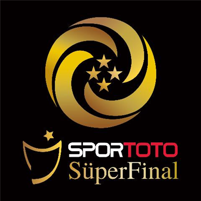 Sizce Super Final Şampiyonu Kim...?