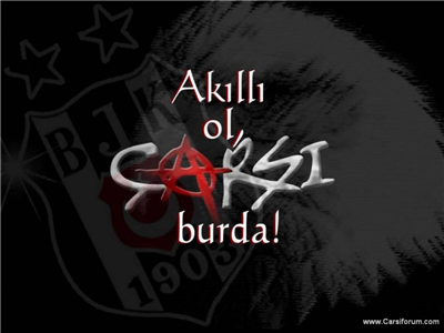 Beşiktaş sk