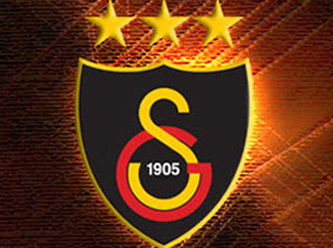 Galatasaray sk