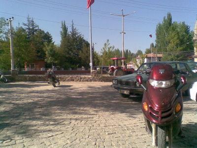 Yüzde Kaç Demircilisin??