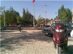 Yüzde Kaç Demircilisin??