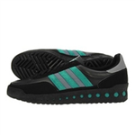 Adidas P.T 70S