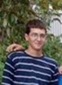 Wieviel Kosta Steckt In Dir?