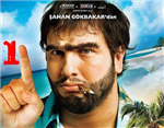 Uğurlu Sayın Kaç