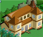 Farmville Free Things