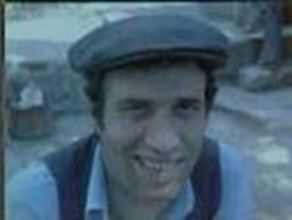 Ne Kadar Telefon Ve Msj Bağımlısısın ? By_ Ozzy Xd