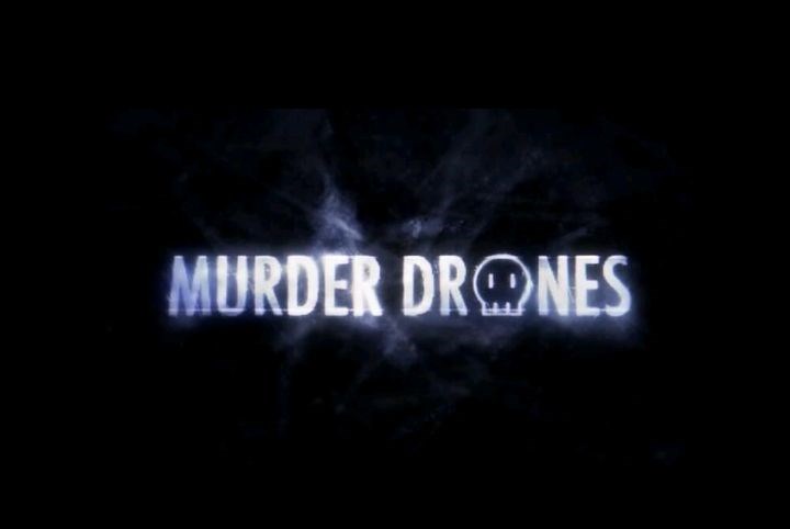 Seberapa Tau Kamu Dengan Murder Drones 
