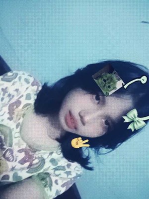 Siapa yg paling kenal Syifa🤭🤭?