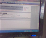 Pc Gift
