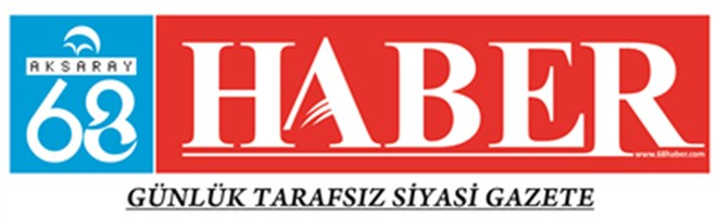 Aksaray Seçimleri 2011