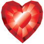 ruby edges