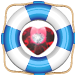 very special heart