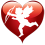 cupid