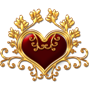 crown jewel