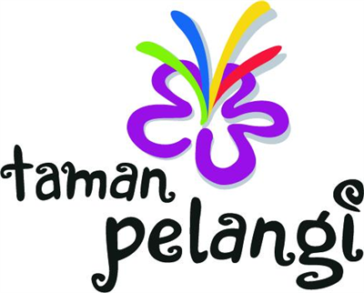 Mencari Pendamping Hidup