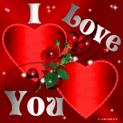 LOEV