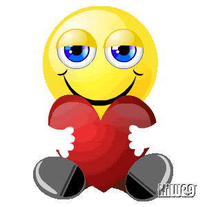 love you