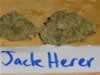 Bag of Jack Herrer 
