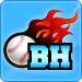 Baseball Heroes Pameungpeuk