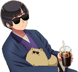 Quel Personnage D'hetalia Es-Tu?