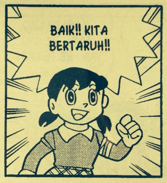 Apakah Kamu Homo Sexual?