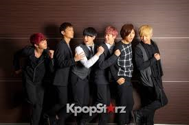 Hangi Ukiss Üyesisin