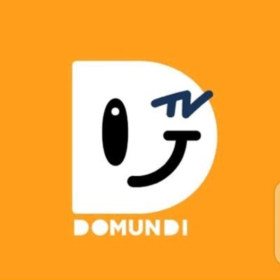 Siapa pacar kamu di DMD