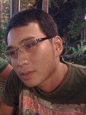 Nghệ Sỹ Hay Tai Trâu