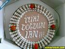 Emre Eker Gift Send Application