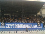 İstanbul'un Kralı Kim ?