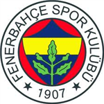 Spor Toto Süper Ligi 2010-2011 Sezonu Şampiyonu Ki