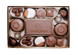 Chocolates