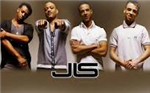 Jls Gifts