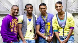 jls