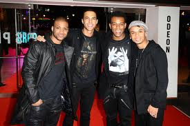 jls