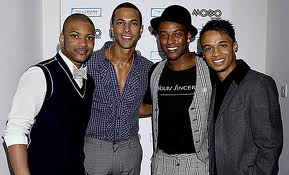 jls
