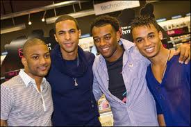 jls