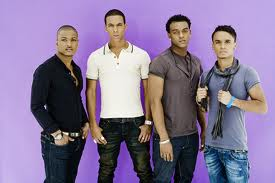 jls