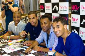 jls