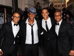 jls